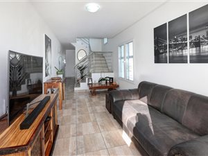 2 Bed Apartment in Durbanville Central