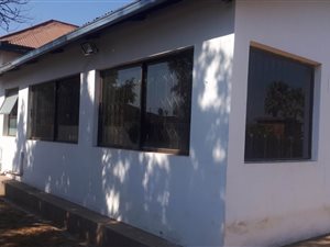 3 Bed House in Boksburg North