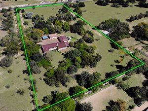 4 Bed House in Kyalami AH