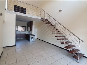 3 Bed Apartment in Bedfordview