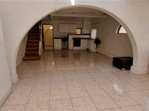 2 Bed Apartment in Fordsburg