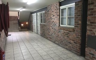 2 Bedroom Apartment in Stellenbosch Central