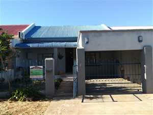2 Bed House in Beaconsfield