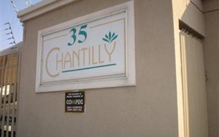 2 Bedroom Apartment in Sunnyridge