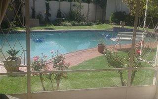 3 Bedroom House in Horison Park