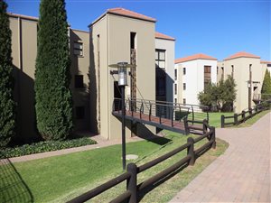 3 Bed Simplex in Emfuleni Golf Estate