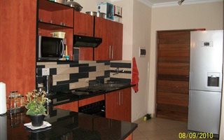 1 Bedroom Apartment in Eastleigh
