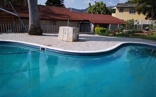 3 Bedroom House in West Acres