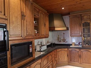 4 Bed House in Isipingo Hills