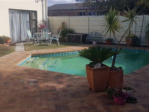 3 Bed House in Tygerdal