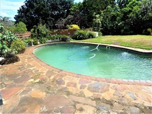 3 Bed House in Inyala Park