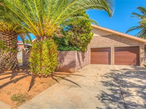 3 Bedroom House in Azalea Park