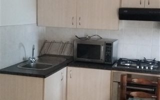3 Bedroom House in Kuilsriver