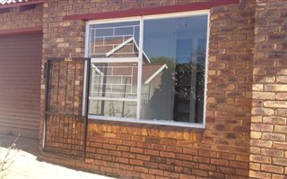 3 Bedroom Townhouse in Little Falls