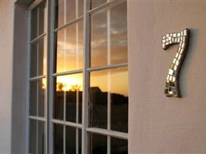 2 Bed House in Kleinkrantz