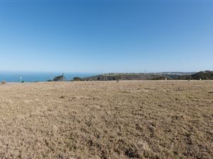 622 m² Land available in Le Grand Golf Estate