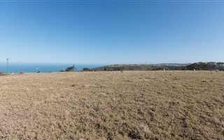 622 m² Land available in Le Grand Golf Estate