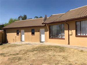 Bloubosrand: Property and houses for sale | Private Property