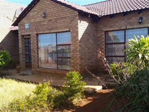 Houses for sale in Lebowakgomo | Private Property