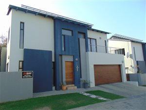 3 Bed Cluster in Craigavon