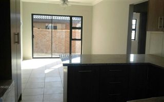 2 Bedroom House in Eastdene