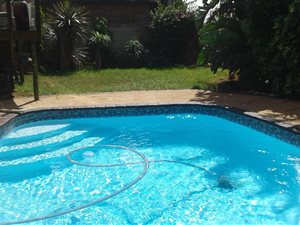 2 Bed House in Azalea Park