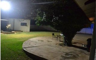 4 Bedroom House in Ventersdorp