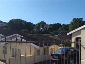 8 Bed House in Brindhaven