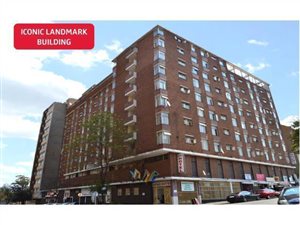 1 Bedroom House in Berea