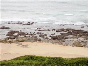 2 Bed House in Ifafa Beach