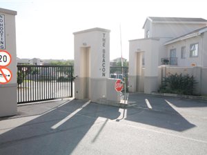 1 Bed Apartment in Beacon Bay