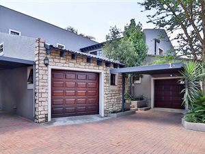 3 Bed House in Petervale