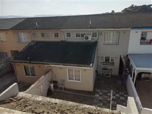 4 Bed House in Rydalvale