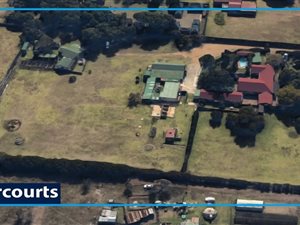 5 Bed House in Benoni AH
