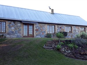 3 Bed House in Bathurst and Surrounds