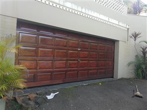 500 m² Commercial space in Morningside