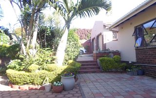3 Bedroom House in Park Rynie