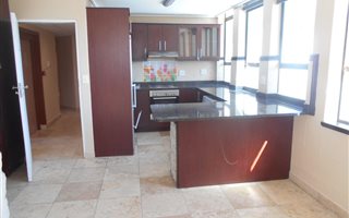 2 Bedroom Apartment in Paarl