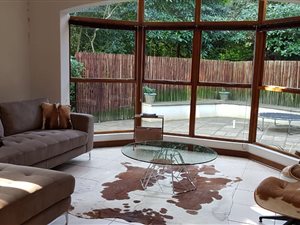 3 Bed Townhouse in Glen Hills