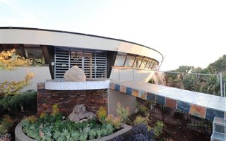 4 Bedroom House in Kloofendal