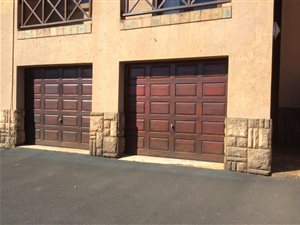 23 m² Commercial space in Port Edward