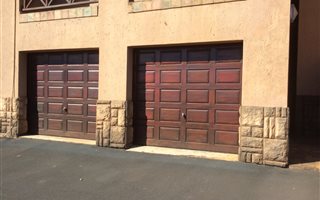 23 m² Commercial space in Port Edward