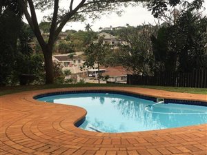 4 Bedroom House in Glen Anil