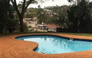 4 Bedroom House in Glen Anil
