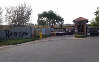1 Bedroom Apartment in Rivonia