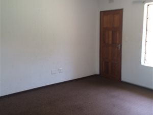 Chloorkop: Property and houses to rent | Private Property