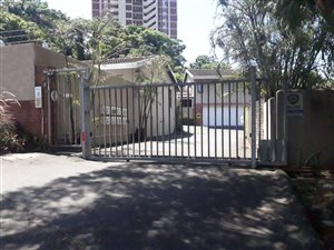 3 Bed Simplex in Carrington Heights