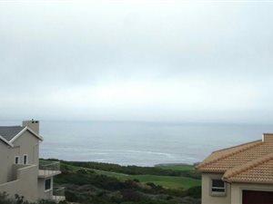 360 m² Land available in Pinnacle Point Golf Estate
