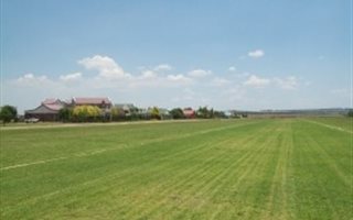 898 m² Land available in Fly-Inn Estate