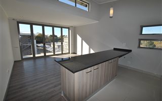1 Bedroom Apartment in Rivonia